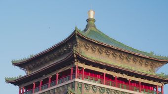 清朝地图视频素材高清视频视频素材