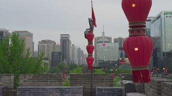 北京印象高清视频高清视频视频素材视频素材视频素材