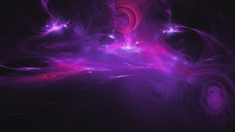 奇幻魔法氛围高清视频视频素材视频素材