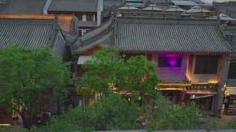 中国视频素材高清视频高清视频视频素材