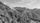 landscape video