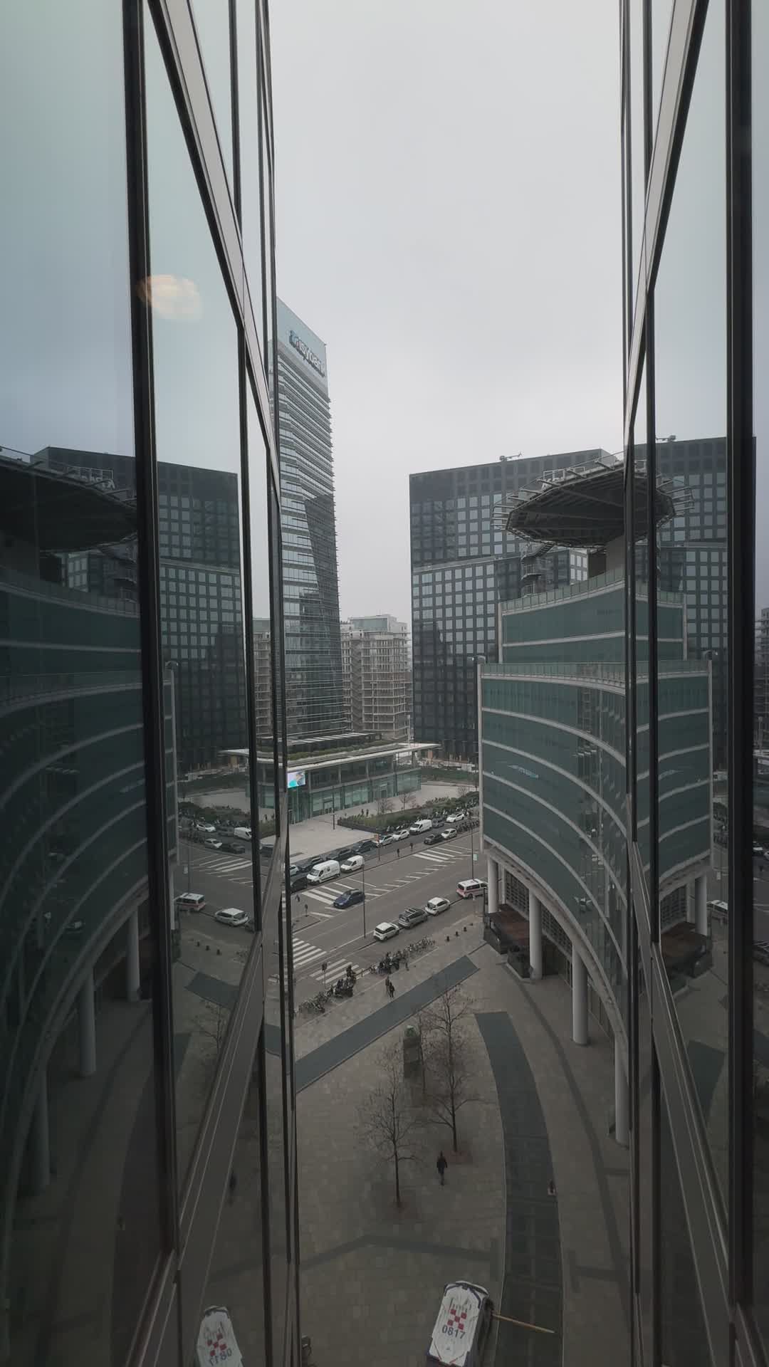 Video by Earth Photart