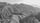 himalayan mountains