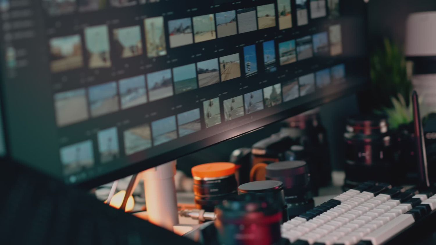 Screen Collection Videos, Download The BEST Free 4k Stock Video Footage ...