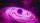 black hole