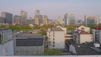 苏州视频素材高清视频免费下载视频素材