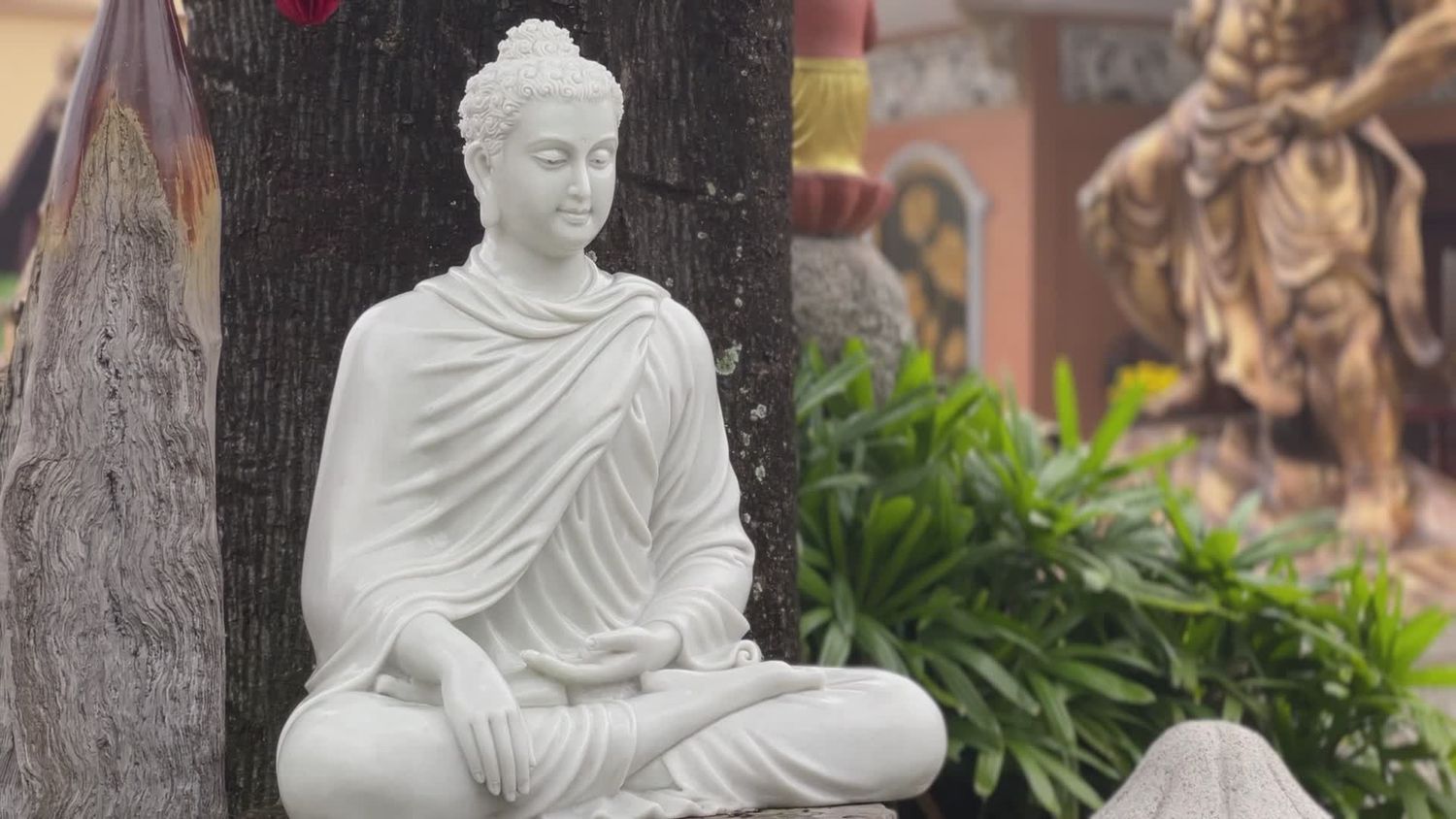 Buddhist Art Videos, Download The BEST Free 4k Stock Video Footage ...