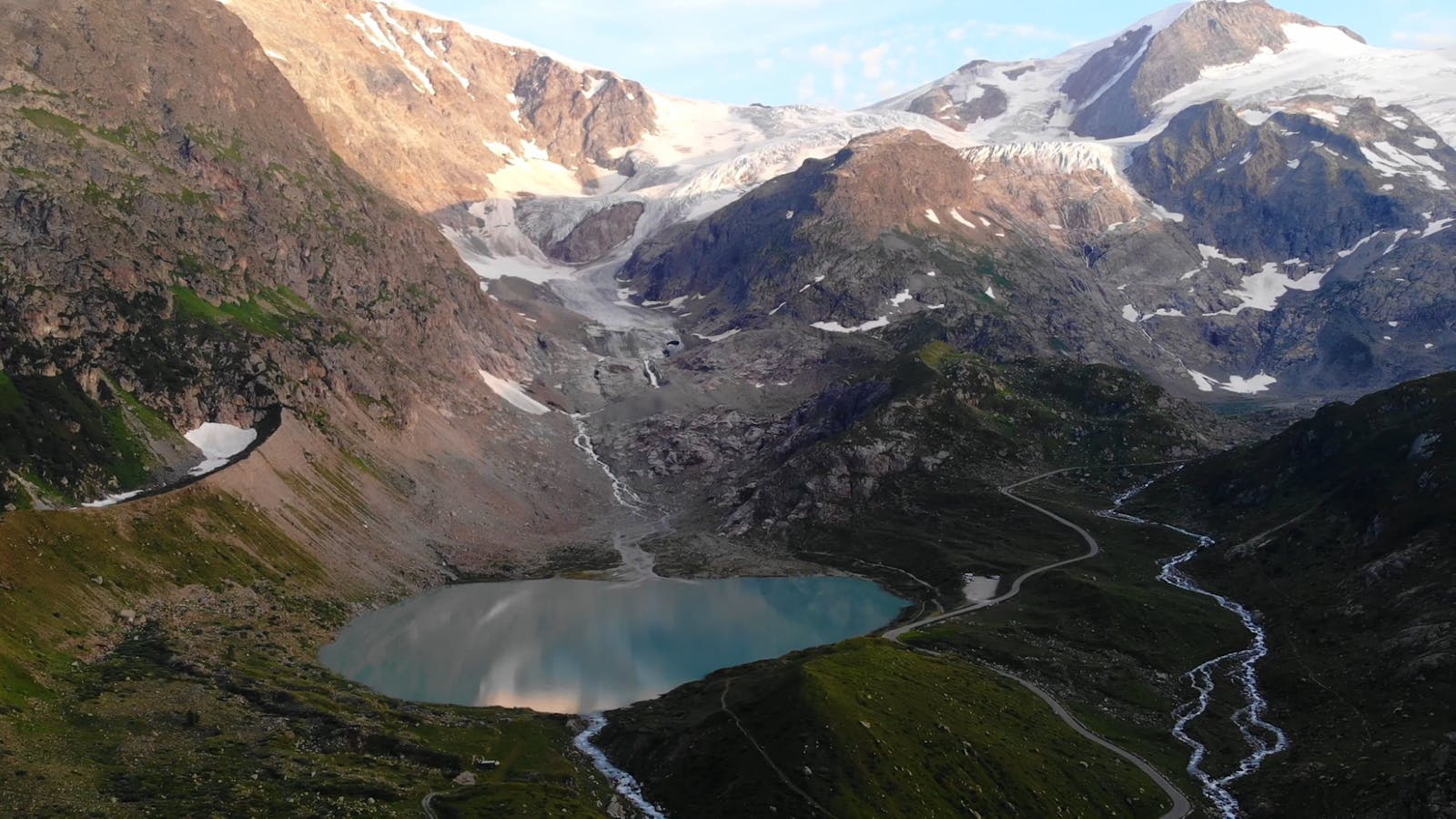 Switzerland Videos Download The Best Free 4k Stock Video Footage Switzerland Hd Video Clips Switzerland Videos Download The Best Free 4k Stock Video Footage Switzerland Hd Video Clips