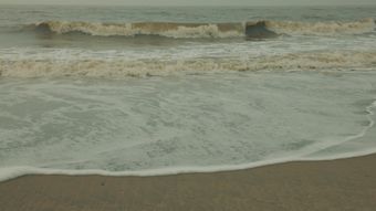 海边视频素材高清视频视频素材高清视频视频素材