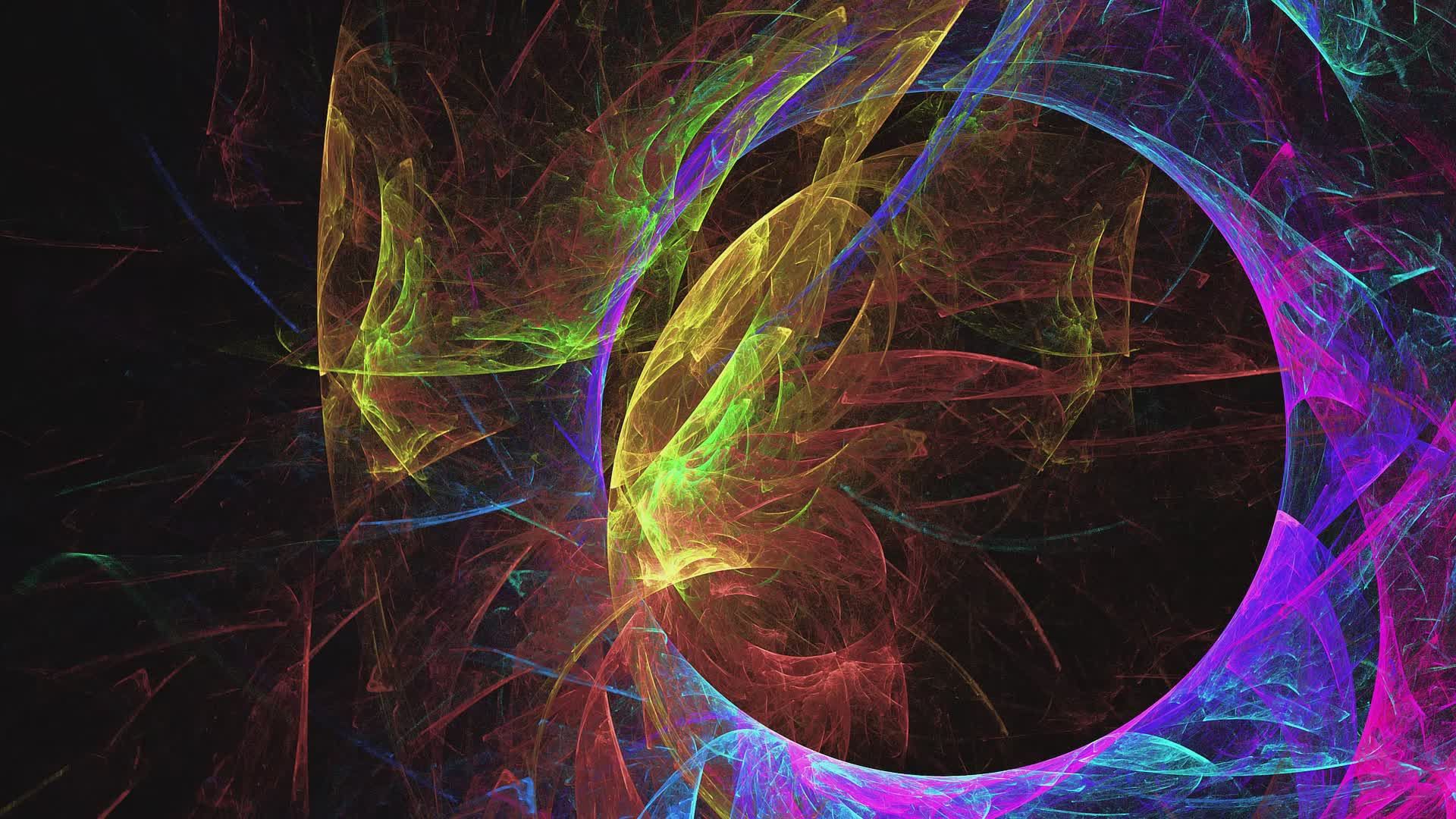 Video by Colin Jones
