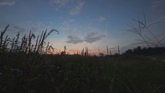 风景视频素材视频素材免费下载视频素材视频素材