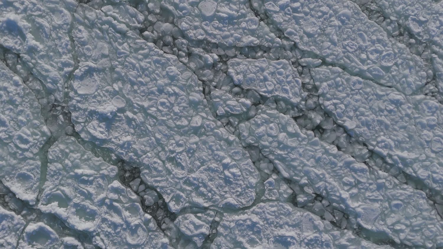 Ice Cracking Videos, Download The BEST Free 4k Stock Video Footage ...
