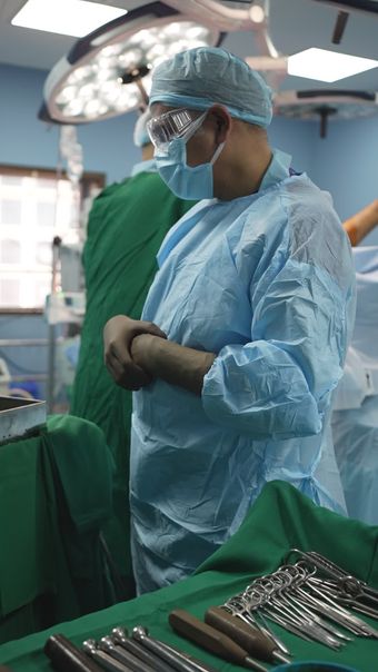 医院视频素材免费下载免费下载视频素材