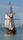 old ship