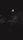 dark car