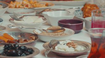 菜肴视频素材免费下载视频素材视频素材