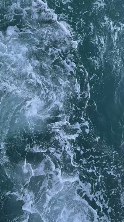 nourallnur's geometric patterns animation video