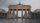 brandenburg gate