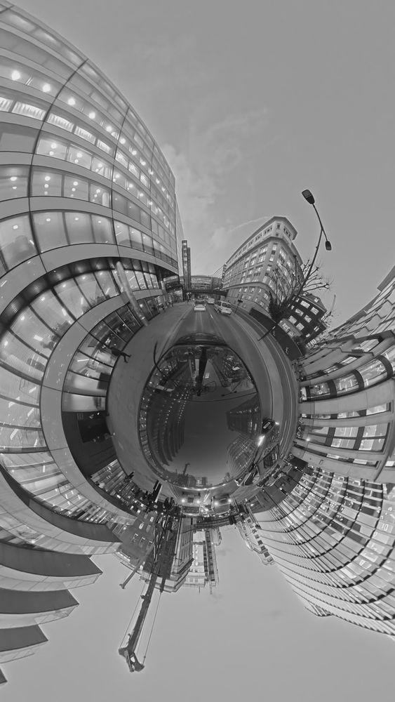 Abstract Architecture Videos, Download The BEST Free 4k Stock Video ...