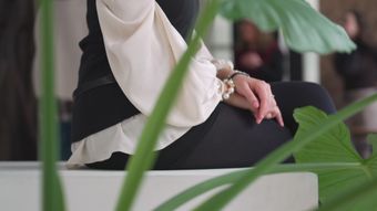 视频素材预览