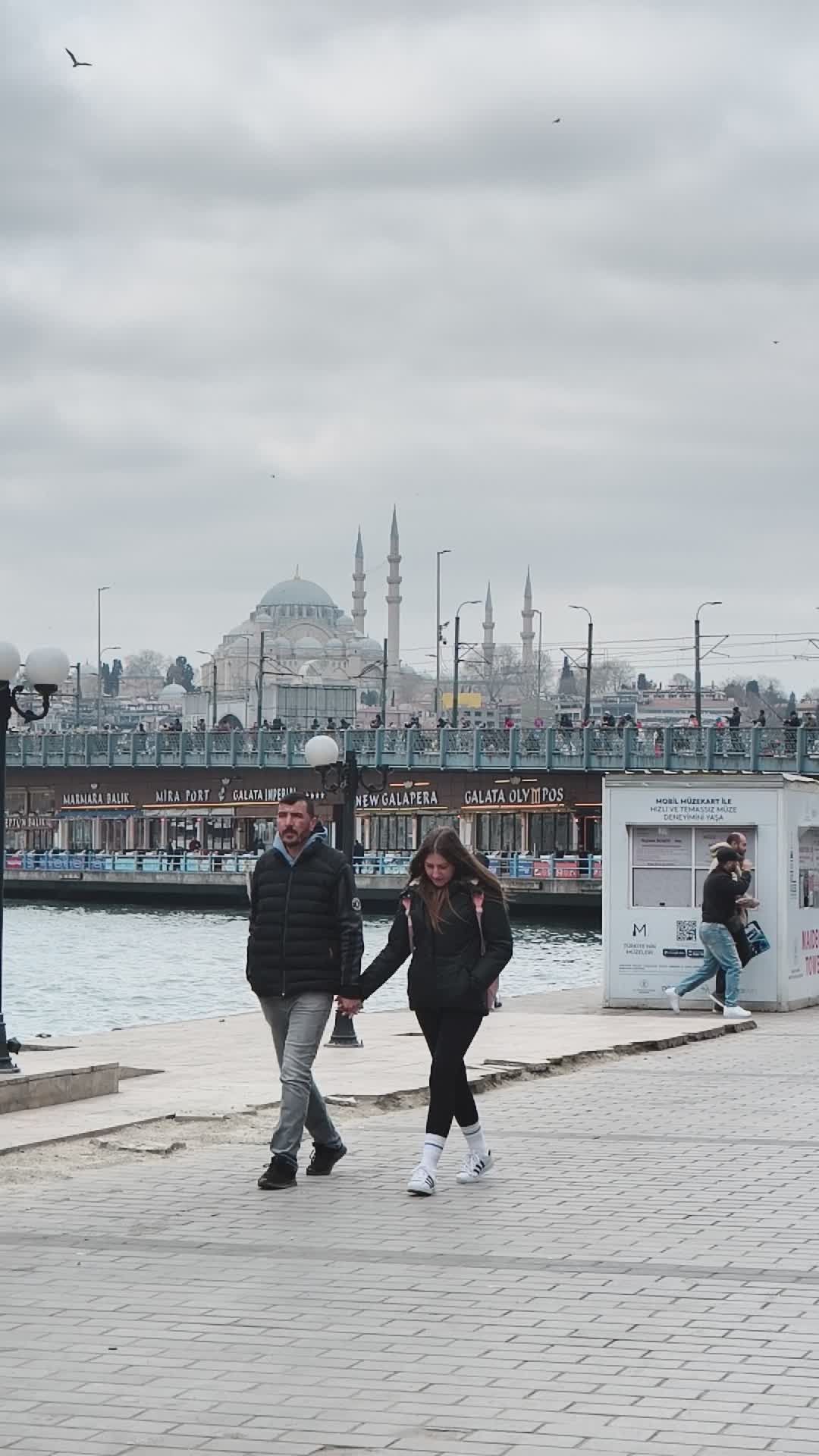 Video by hüseyin akkaya