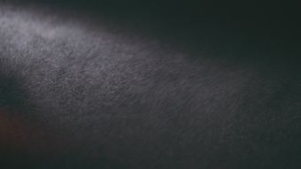 喷水高清视频免费下载高清视频免费下载视频素材
