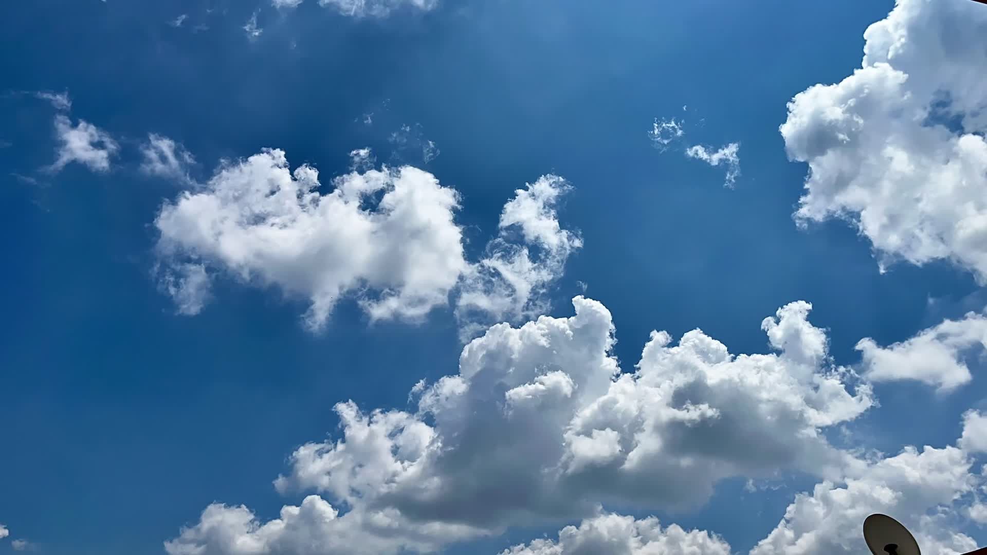 Video by Raj  Bala