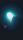 aesthetic night