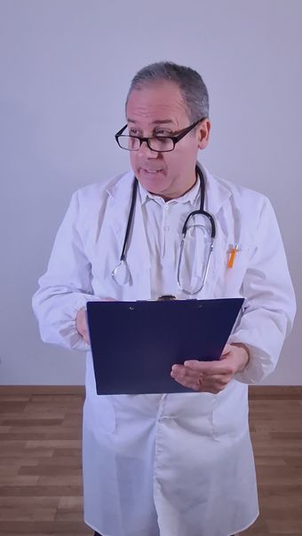 医生高清视频视频素材视频素材视频素材