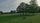 garden of eden