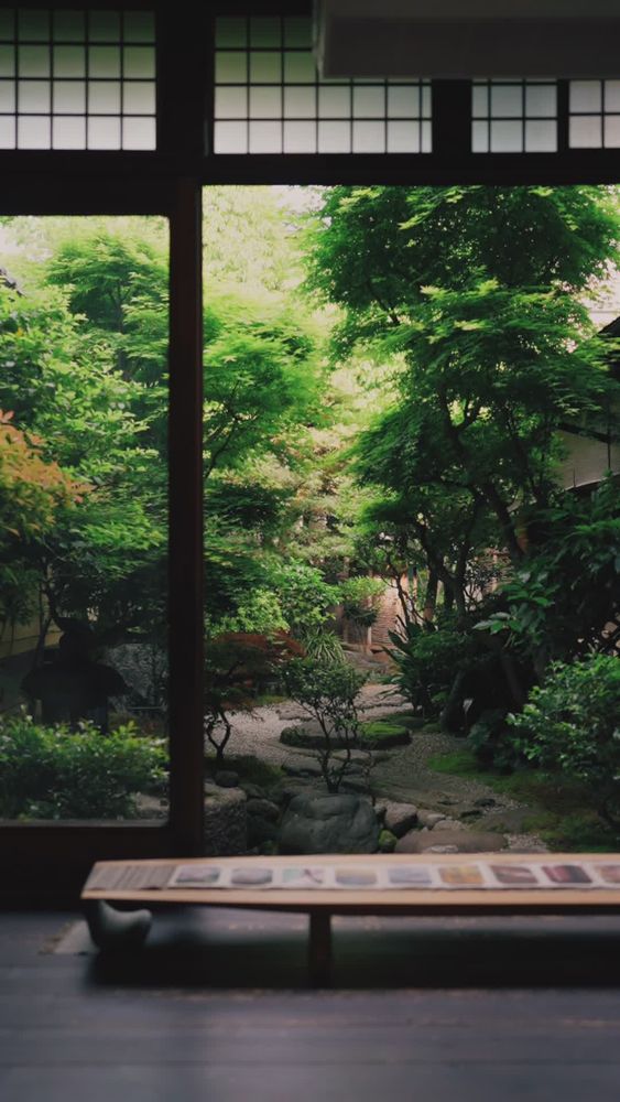 Zen Clips Japan Zen Videos, Download The BEST Free 4k Stock Video Footage & Japan ...