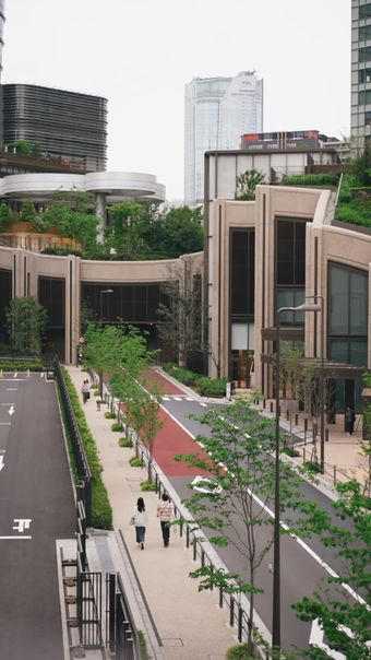 乐荟天地视频素材