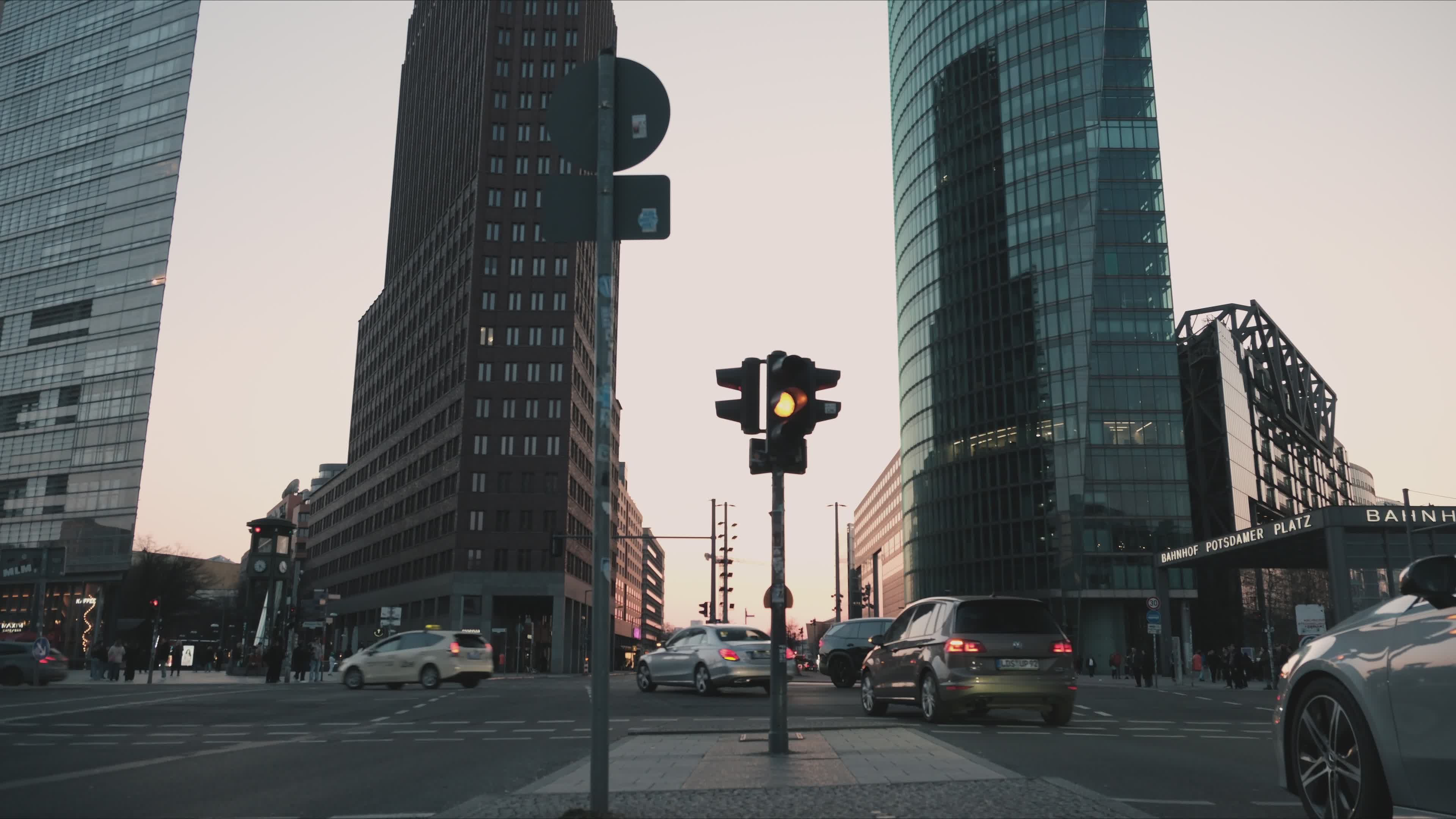 Video by Ivan Chumak