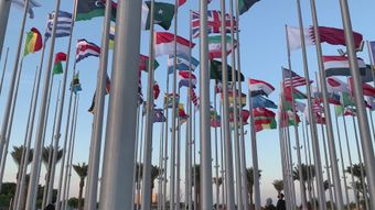 国旗免费下载视频素材视频素材视频素材