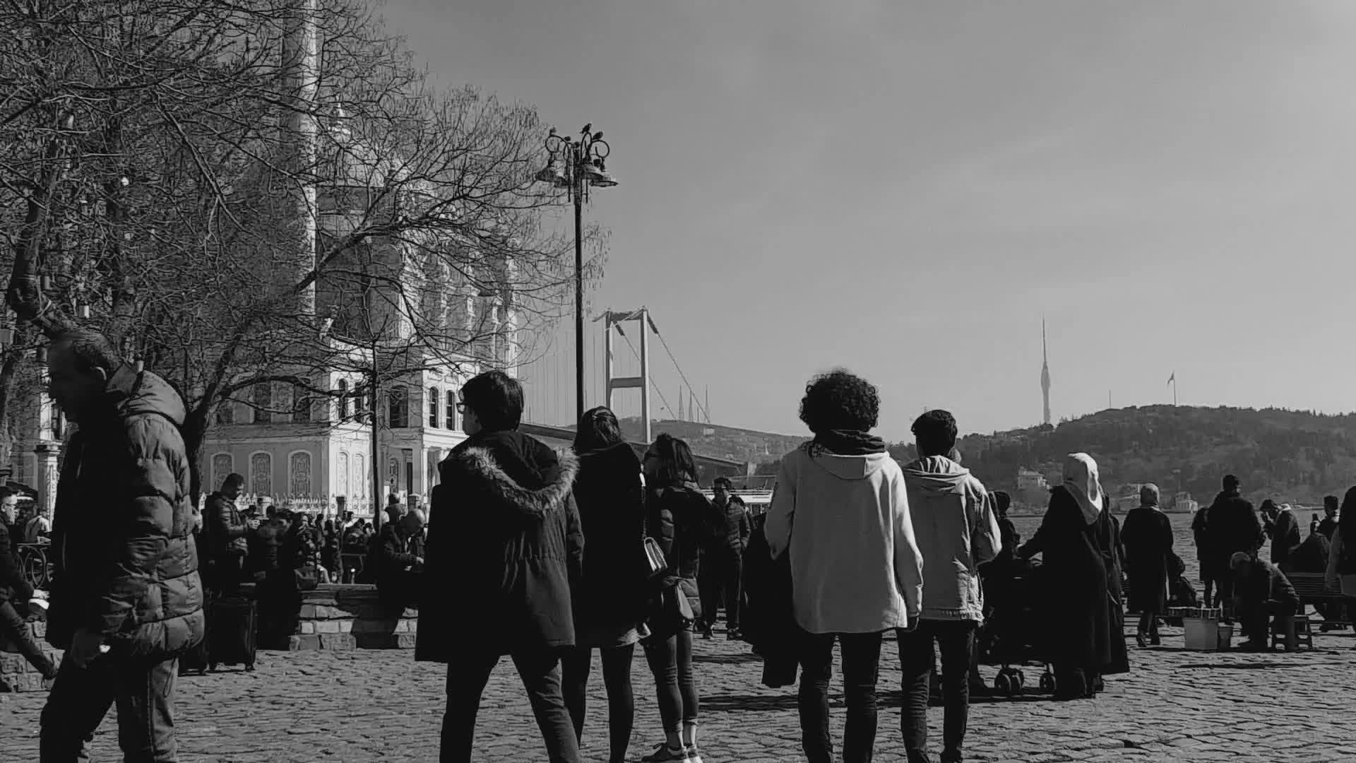 Video by hüseyin akkaya