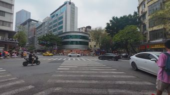 苏州视频素材高清视频视频素材