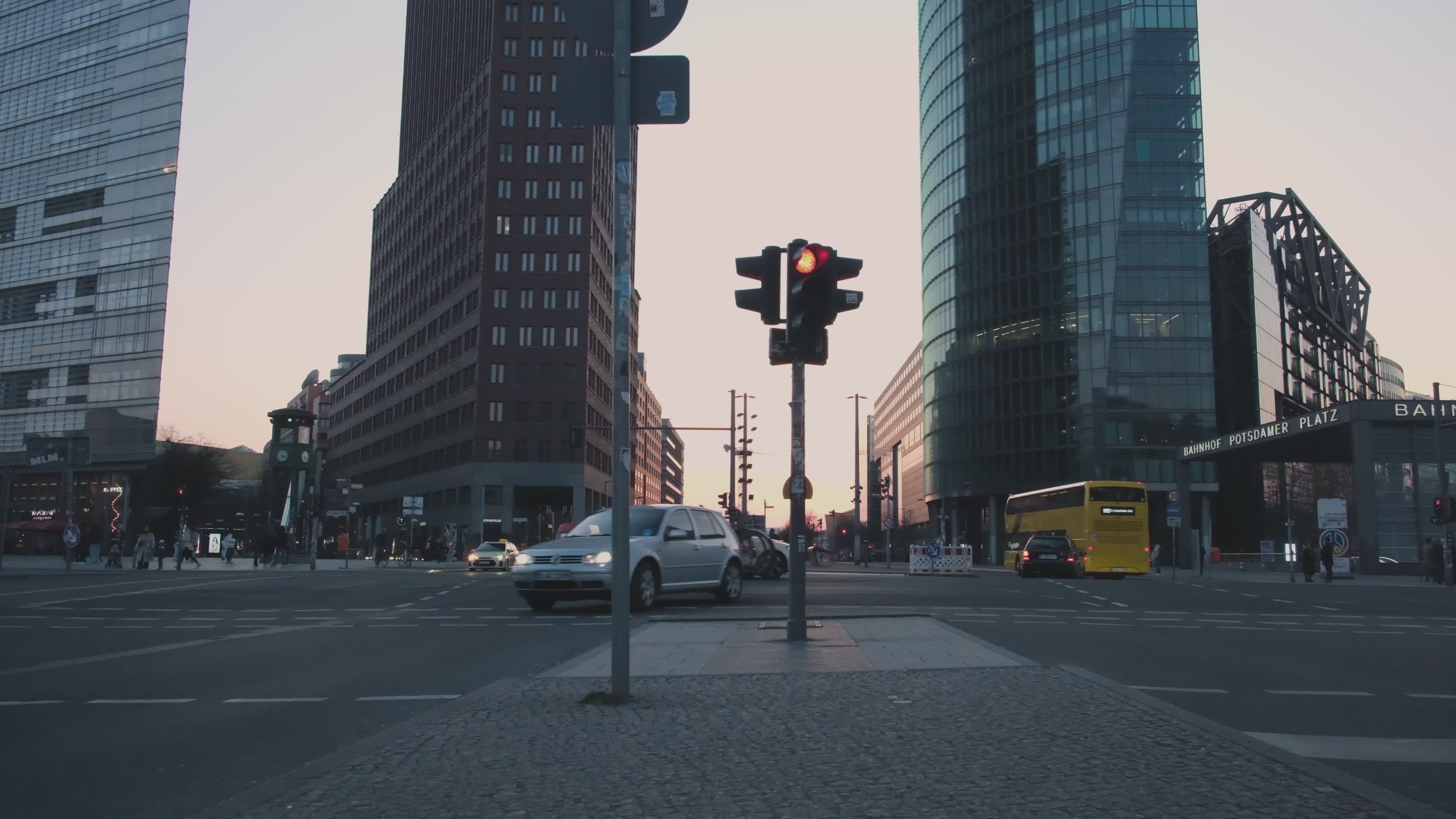 Video by Ivan Chumak