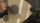 oud
