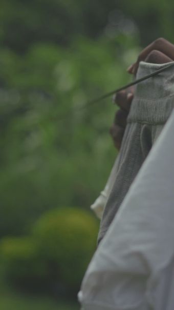 披上外套免费下载视频素材高清视频视频素材