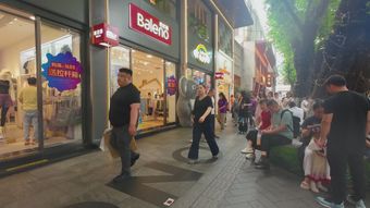 中国市场免费下载高清视频视频素材