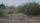 rajasthan desert