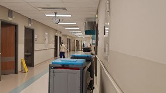 医院视频素材免费下载免费下载视频素材