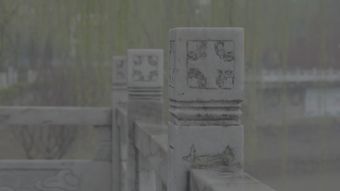 中国文化视频素材视频素材