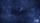 space wallpaper
