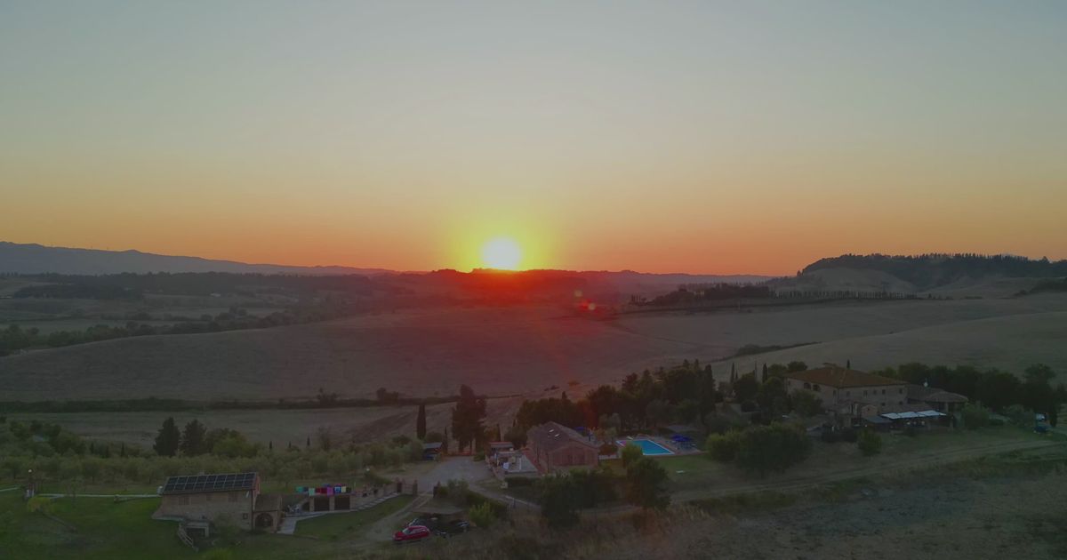 Toscana