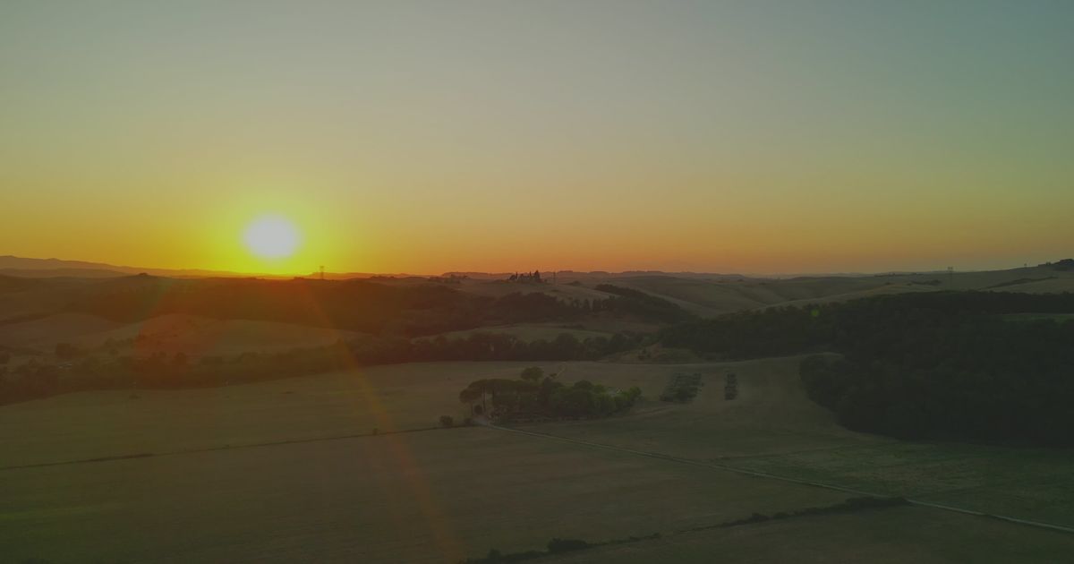 Toscana