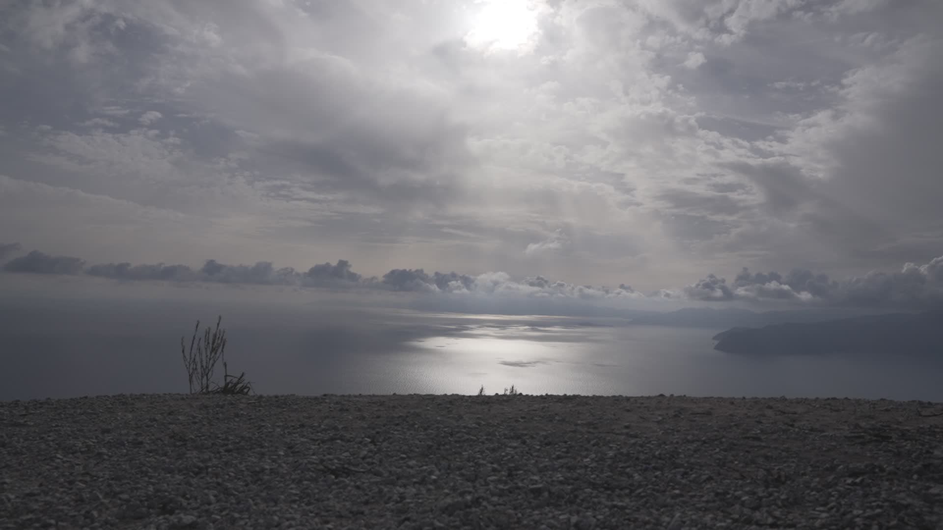 Video by Özgür Sürmeli