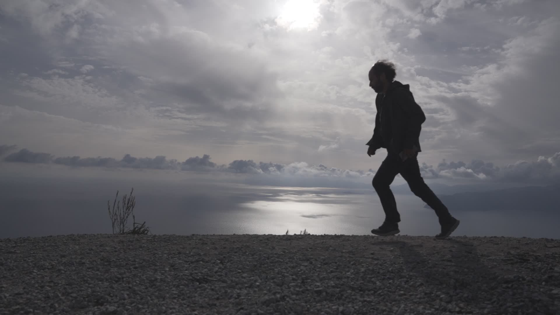 Video by Özgür Sürmeli