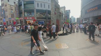 中国市场高清视频高清视频视频素材