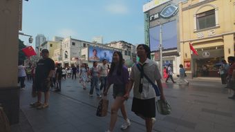 中国学生视频素材视频素材